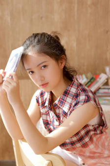 阿坝一家人电视剧免费观看全集剧情