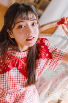 奈的调教日记下载
