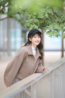 儿媳妇电视剧免费